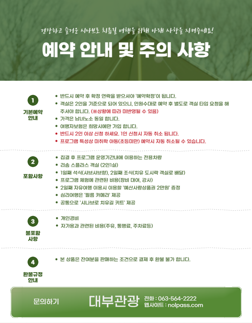 b9cac1adec8759e0468854c0d22c824d78e0c2b8.png