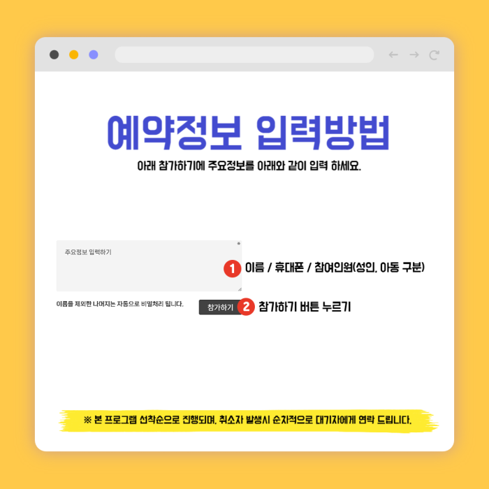 19f2969b9d3055e8e020a88e7457ff3ff9e6026d.png