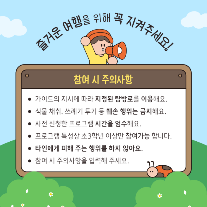 6184f02610ed6341e710e7fb5d941af6418b7607.png