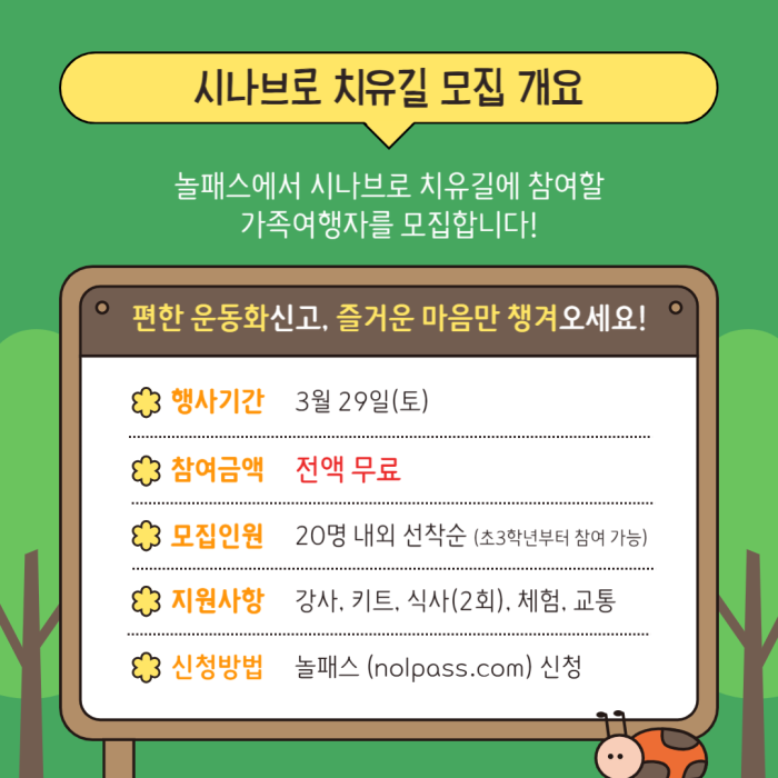 8b7699f56634f3e5bdf5825a579c81019e034594.png