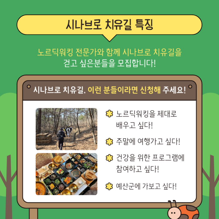 feddb3ddf4a7ff63047ec00c17aa3c835c3d1181.png